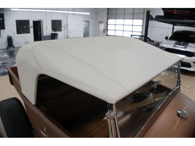 1931 Ford Pickup (CC-2059102) for sale in Downers Grove, Illinois