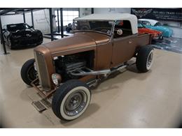 1931 Ford Pickup (CC-2059102) for sale in Downers Grove, Illinois