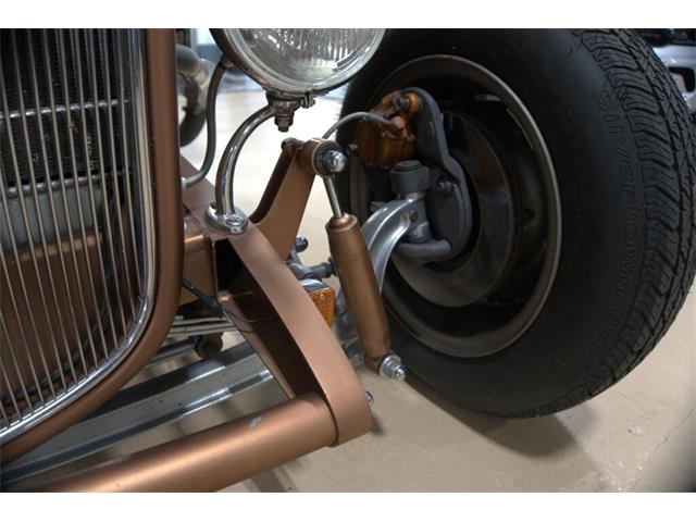 1931 Ford Pickup (CC-2059102) for sale in Downers Grove, Illinois