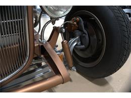 1931 Ford Pickup (CC-2059102) for sale in Downers Grove, Illinois