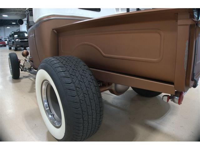 1931 Ford Pickup (CC-2059102) for sale in Downers Grove, Illinois