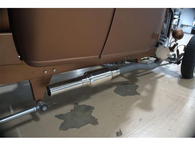 1931 Ford Pickup (CC-2059102) for sale in Downers Grove, Illinois