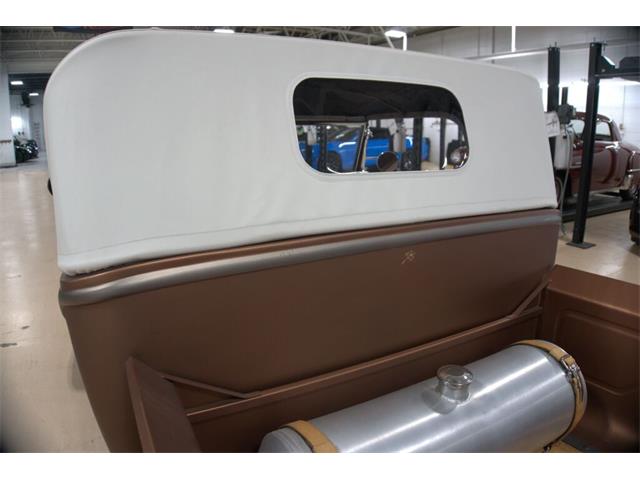 1931 Ford Pickup (CC-2059102) for sale in Downers Grove, Illinois