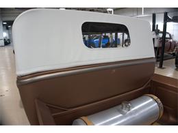 1931 Ford Pickup (CC-2059102) for sale in Downers Grove, Illinois