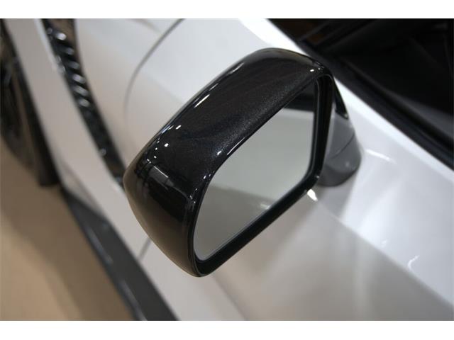 2015 Chevrolet Corvette (CC-2059105) for sale in Downers Grove, Illinois