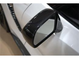 2015 Chevrolet Corvette (CC-2059105) for sale in Downers Grove, Illinois