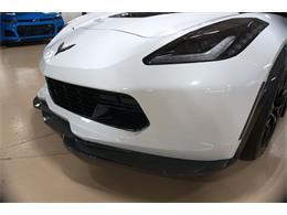 2015 Chevrolet Corvette (CC-2059105) for sale in Downers Grove, Illinois