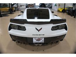 2015 Chevrolet Corvette (CC-2059105) for sale in Downers Grove, Illinois
