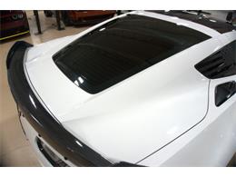 2015 Chevrolet Corvette (CC-2059105) for sale in Downers Grove, Illinois