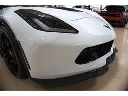 2015 Chevrolet Corvette (CC-2059105) for sale in Downers Grove, Illinois