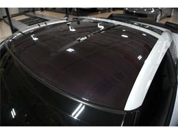 2015 Chevrolet Corvette (CC-2059105) for sale in Downers Grove, Illinois