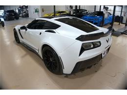 2015 Chevrolet Corvette (CC-2059105) for sale in Downers Grove, Illinois