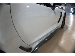 2015 Chevrolet Corvette (CC-2059105) for sale in Downers Grove, Illinois