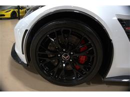 2015 Chevrolet Corvette (CC-2059105) for sale in Downers Grove, Illinois