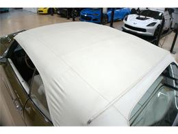 1972 Buick Gran Sport (CC-2059107) for sale in Downers Grove, Illinois
