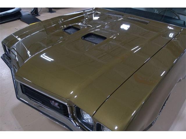 1972 Buick Gran Sport (CC-2059107) for sale in Downers Grove, Illinois
