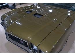 1972 Buick Gran Sport (CC-2059107) for sale in Downers Grove, Illinois