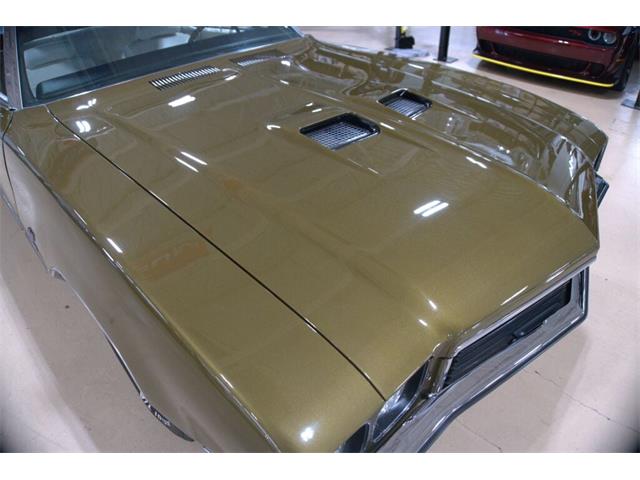 1972 Buick Gran Sport (CC-2059107) for sale in Downers Grove, Illinois