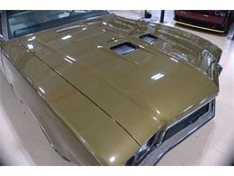 1972 Buick Gran Sport (CC-2059107) for sale in Downers Grove, Illinois