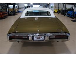 1972 Buick Gran Sport (CC-2059107) for sale in Downers Grove, Illinois
