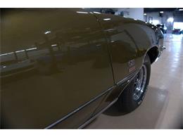 1972 Buick Gran Sport (CC-2059107) for sale in Downers Grove, Illinois