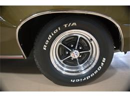 1972 Buick Gran Sport (CC-2059107) for sale in Downers Grove, Illinois