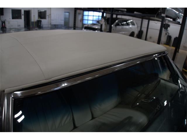1972 Buick Gran Sport (CC-2059107) for sale in Downers Grove, Illinois