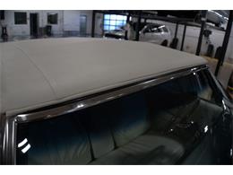 1972 Buick Gran Sport (CC-2059107) for sale in Downers Grove, Illinois