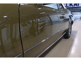 1972 Buick Gran Sport (CC-2059107) for sale in Downers Grove, Illinois