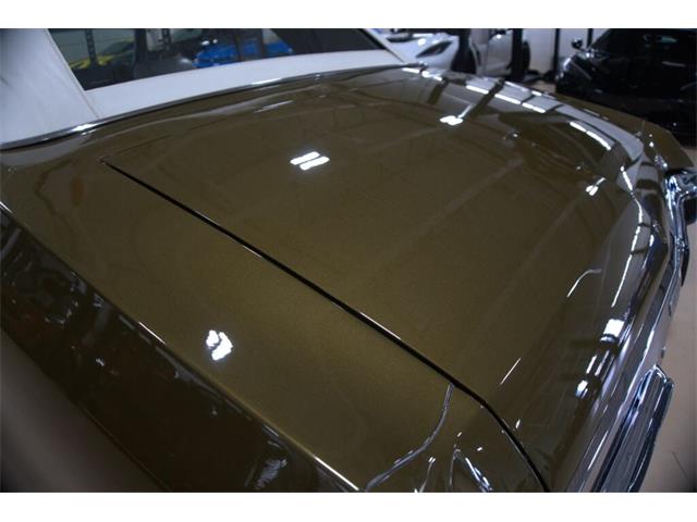 1972 Buick Gran Sport (CC-2059107) for sale in Downers Grove, Illinois