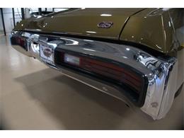 1972 Buick Gran Sport (CC-2059107) for sale in Downers Grove, Illinois
