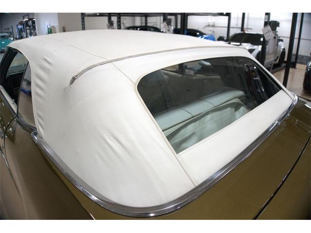 1972 Buick Gran Sport (CC-2059107) for sale in Downers Grove, Illinois