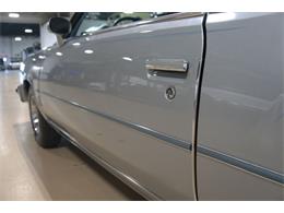 1979 Oldsmobile Cutlass (CC-2059110) for sale in Downers Grove, Illinois