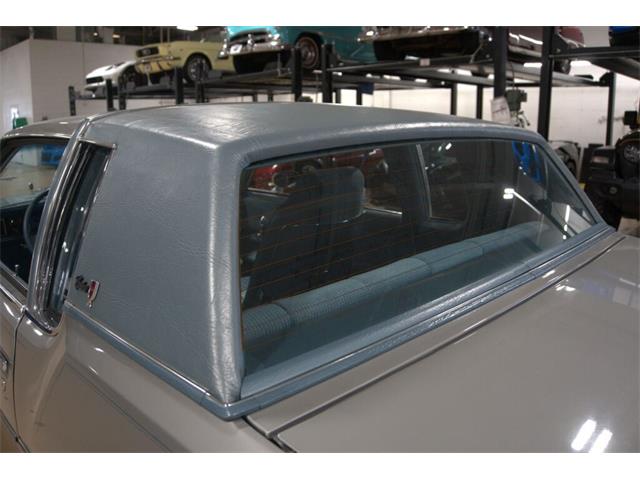 1979 Oldsmobile Cutlass (CC-2059110) for sale in Downers Grove, Illinois