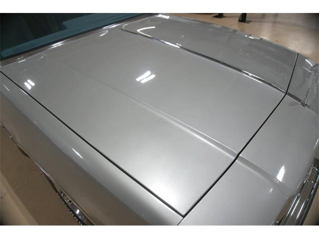 1979 Oldsmobile Cutlass (CC-2059110) for sale in Downers Grove, Illinois