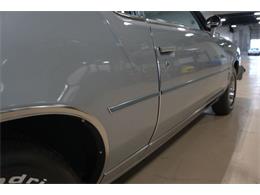 1979 Oldsmobile Cutlass (CC-2059110) for sale in Downers Grove, Illinois