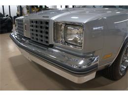 1979 Oldsmobile Cutlass (CC-2059110) for sale in Downers Grove, Illinois