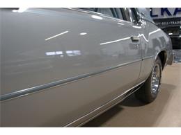 1979 Oldsmobile Cutlass (CC-2059110) for sale in Downers Grove, Illinois