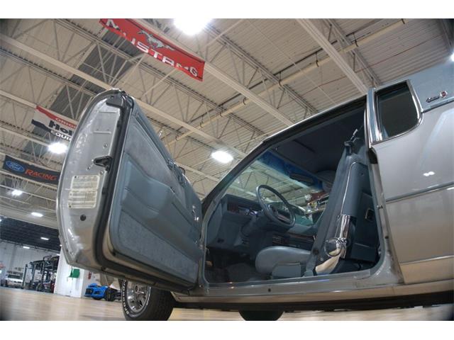 1979 Oldsmobile Cutlass (CC-2059110) for sale in Downers Grove, Illinois