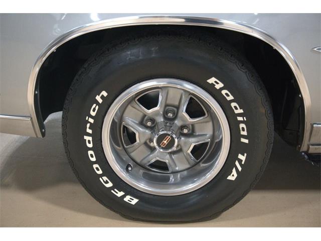 1979 Oldsmobile Cutlass (CC-2059110) for sale in Downers Grove, Illinois