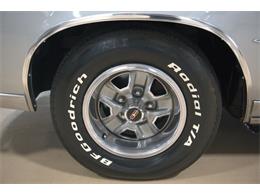 1979 Oldsmobile Cutlass (CC-2059110) for sale in Downers Grove, Illinois