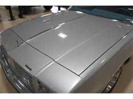 1979 Oldsmobile Cutlass (CC-2059110) for sale in Downers Grove, Illinois