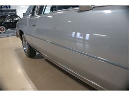 1979 Oldsmobile Cutlass (CC-2059110) for sale in Downers Grove, Illinois