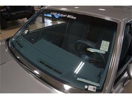 1979 Oldsmobile Cutlass (CC-2059110) for sale in Downers Grove, Illinois