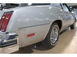 1979 Oldsmobile Cutlass (CC-2059110) for sale in Downers Grove, Illinois