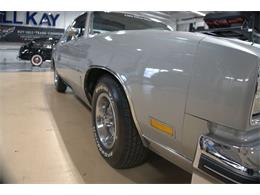 1979 Oldsmobile Cutlass (CC-2059110) for sale in Downers Grove, Illinois