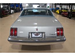 1979 Oldsmobile Cutlass (CC-2059110) for sale in Downers Grove, Illinois