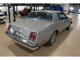 1979 Oldsmobile Cutlass (CC-2059110) for sale in Downers Grove, Illinois