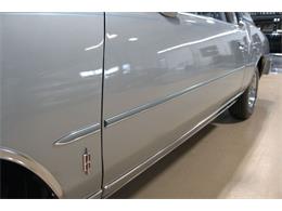 1979 Oldsmobile Cutlass (CC-2059110) for sale in Downers Grove, Illinois