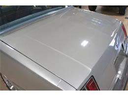 1979 Oldsmobile Cutlass (CC-2059110) for sale in Downers Grove, Illinois